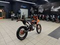 2026 Другие Мотоциклы (другие), оранжевый, 288600 рублей - вид 3