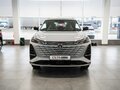 2024 Changan CS75 Plus III, серый, 2900000 рублей