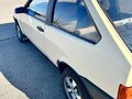 1991 Lada (ВАЗ) 2108 21086, бежевый, 430000 рублей - вид 7