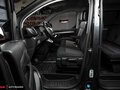 2024 Fiat Ulysse L3 III, серый, 5850000 рублей - вид 11