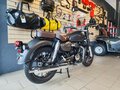 2026 Honda CB 350, серый, 599900 рублей - вид 2