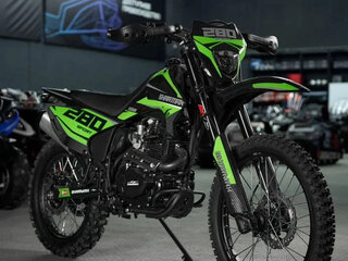 Sharmax Sport