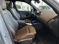 2026 BMW X3 20d xDrive IV (G45/G48), серый, 9900000 рублей - вид 11