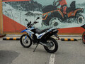 2026 Motoland XR250 Enduro, белый, 121000 рублей - вид 2