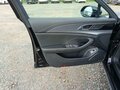 2024 Hongqi H5 II, чёрный - вид 8