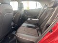 2025 Solaris HC, красный, 3645000 рублей - вид 6