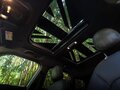 2022 Mini Countryman JCW John Cooper Works II Рестайлинг, серебристый, 4500000 рублей - вид 6