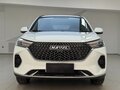 2023 Haval M6 Plus II, белый, 1290007 рублей