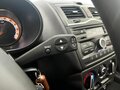 2023 Lada (ВАЗ) Granta Cross I Рестайлинг, белый, 895000 рублей - вид 11