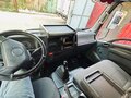 2014 Isuzu Elf (N-series), белый, 1490000 рублей - вид 4