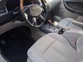 2006 Chrysler Pacifica CS, чёрный, 980000 рублей - вид 7