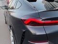 2019 BMW X6 M50d III (G06), чёрный, 9000000 рублей - вид 9