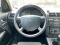 2006 Ford Mondeo III Рестайлинг, чёрный, 309000 рублей - вид 10