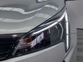 2025 Solaris KRS, серебристый, 2725000 рублей - вид 11