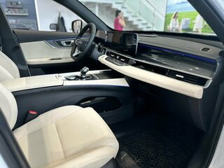 2026 Tenet T7, белый, 3186000 рублей, вид 4