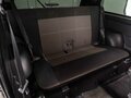2016 Lada (ВАЗ) 2121 (4x4) Urban I Рестайлинг, зелёный, 639000 рублей - вид 6