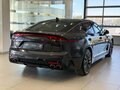 2019 Kia Stinger I, серый, 2137000 рублей - вид 5