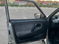 2009 Lada (ВАЗ) 2115, серебристый, 160000 рублей - вид 9