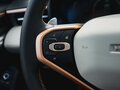 2026 Haval Jolion I Рестайлинг, серый - вид 10