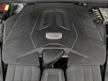 2018 Porsche Cayenne III, чёрный - вид 9