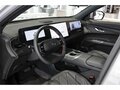 2025 Changan CS75 Plus IV, серый - вид 4