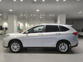 2025 Haval M6 II, серый, 1818000 рублей - вид 7