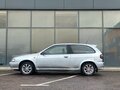 1999 Nissan Almera I (N15), серебристый - вид 5