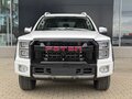 2026 Foton Tunland G9, белый, 4226000 рублей - вид 4