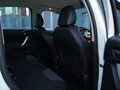 2012 Citroen C3 II, серый, 598000 рублей - вид 8