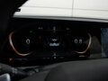 2023 Exeed VX I, чёрный, 3299000 рублей - вид 9