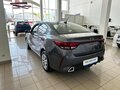 2025 Solaris KRS, серый, 2445000 рублей - вид 8