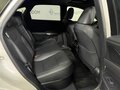 2025 Lexus RX 300 V, белый, 7560000 рублей - вид 10