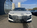 2026 Jetour Dashing I, белый, 2709900 рублей - вид 2