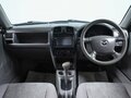 2000 Mazda Demio I (DW), белый, 179000 рублей - вид 7