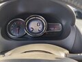 2013 Renault Fluence I Рестайлинг, серебристый, 670000 рублей - вид 7