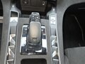 2019 DS 7 Crossback I, белый, 1841000 рублей - вид 10