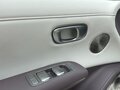 2026 Changan Qiyuan A06 28.39 kWh, белый, 2580000 рублей - вид 11