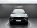 2023 Porsche Macan I Рестайлинг 2, серый, 6750000 рублей - вид 2