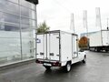 2026 LADA (ВАЗ) ВИС 2349, белый, 1630000 рублей - вид 6