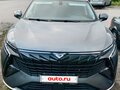 2024 Kaiyi X7 Kunlun, серый, 2600000 рублей