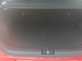 2019 Kia Soul III, красный, 2500000 рублей, вид 4