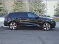 2026 Audi Q5 L III (GU), чёрный - вид 3