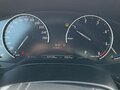 2019 BMW 5 серии 520d xDrive VII (G30/G31/G38), белый - вид 7