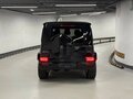 2021 Mercedes-Benz G-Класс AMG 63 AMG II (W463), чёрный - вид 4