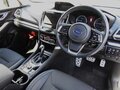 2023 Subaru Forester V Рестайлинг, белый, 2459000 рублей - вид 8