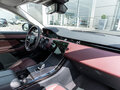 2025 Land Rover Range Rover Evoque L II Рестайлинг, зелёный, 6599500 рублей - вид 8