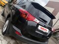 2015 Toyota RAV4 IV (XA40), чёрный, 1650000 рублей - вид 3
