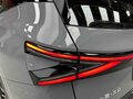2026 Jetta VS8, серый, 2180000 рублей - вид 6