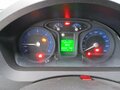 2020 ГАЗ ГАЗель Next, белый, 1600000 рублей - вид 6