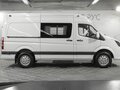 2026 Foton Toano Pro, белый, 4609800 рублей - вид 4